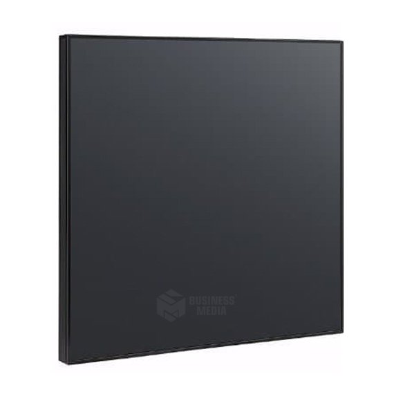 Видеоэкран для помещения Серия LITE Q3,07-PRO