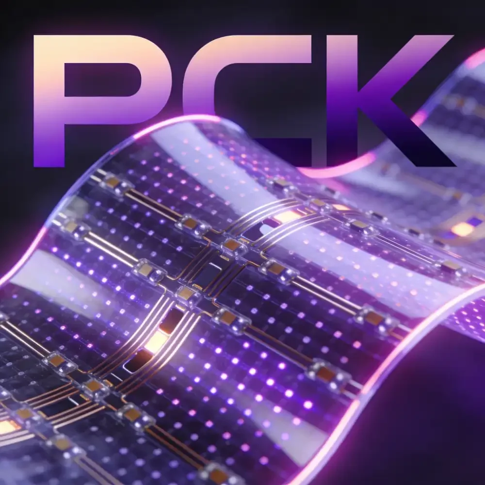 Прозрачный экран: что это такое, как работает и где выгодно использовать