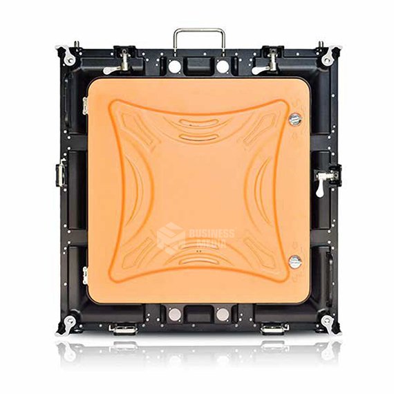 Видеоэкран для помещения Серия PRO-R Q4