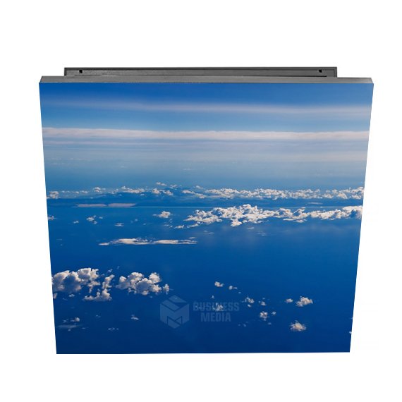 Видеоэкран для улицы Серия ST-F Q6.66