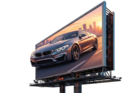 Для автосалонов