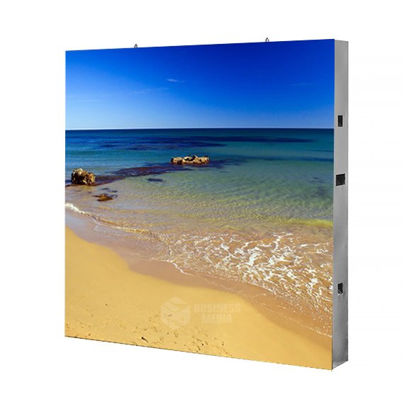 Видеоэкран для улицы Серия ST-R Q4-PRO