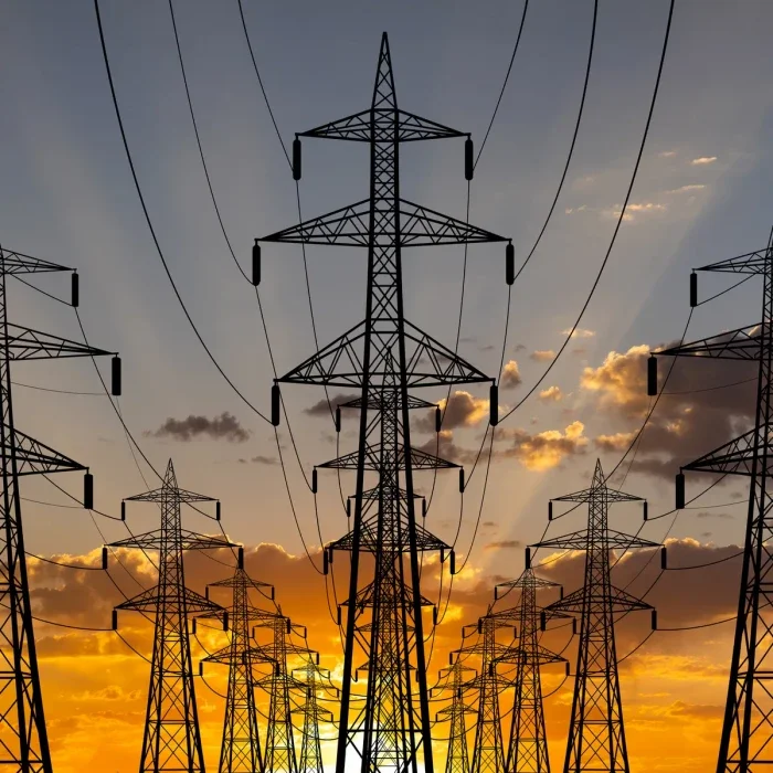 Энергопотребление LED-экрана: как рассчитать и сэкономить до 30%