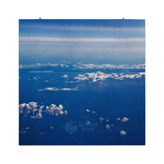 Видеоэкран для улицы Серия ST-F Q6.66