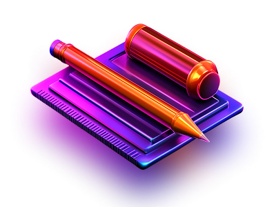 Проектирование рекламных конструкций