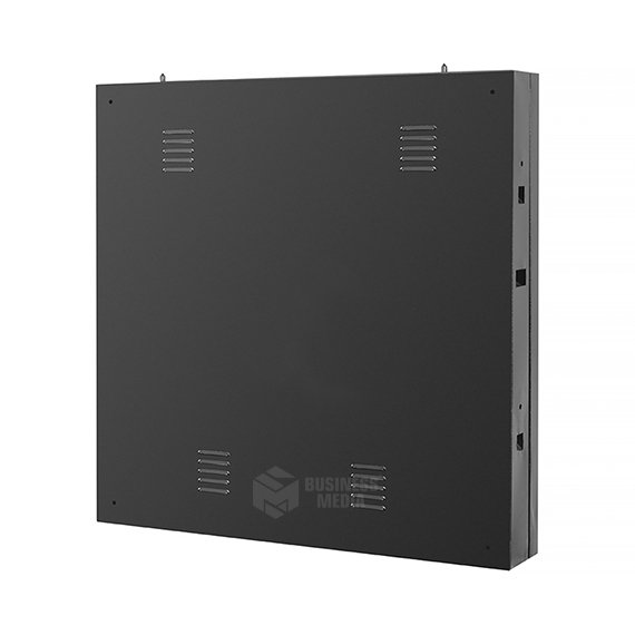 Видеоэкран для улицы Серия ST-F Q10