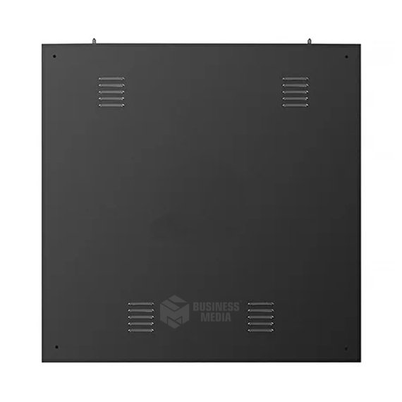 Видеоэкран для улицы Серия ST-F Q4-PRO