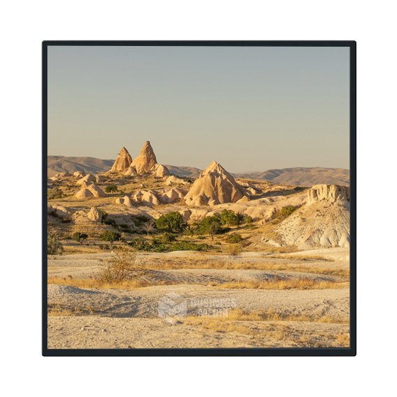 Видеоэкран для улицы Серия LITE Q3.07-ECO