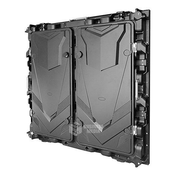 Видеоэкран для улицы Серия PRO Q4-PRO