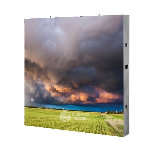 Видеоэкран для улицы Серия ST-R Q6.66