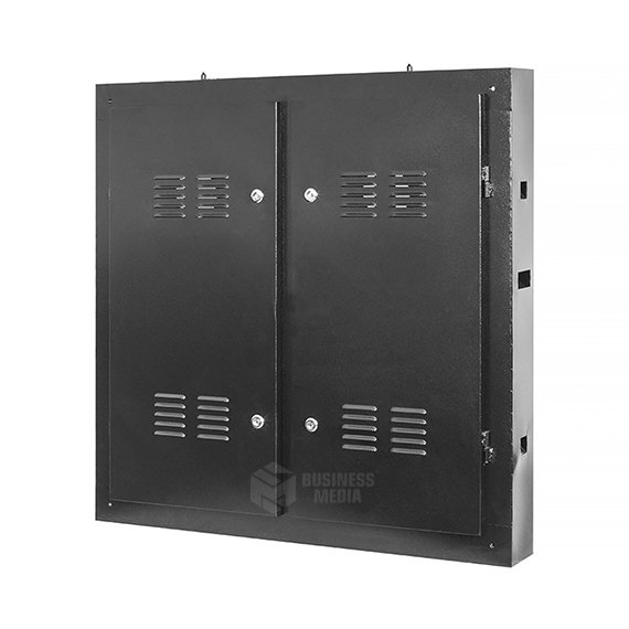 Видеоэкран для улицы Серия ST-R Q10