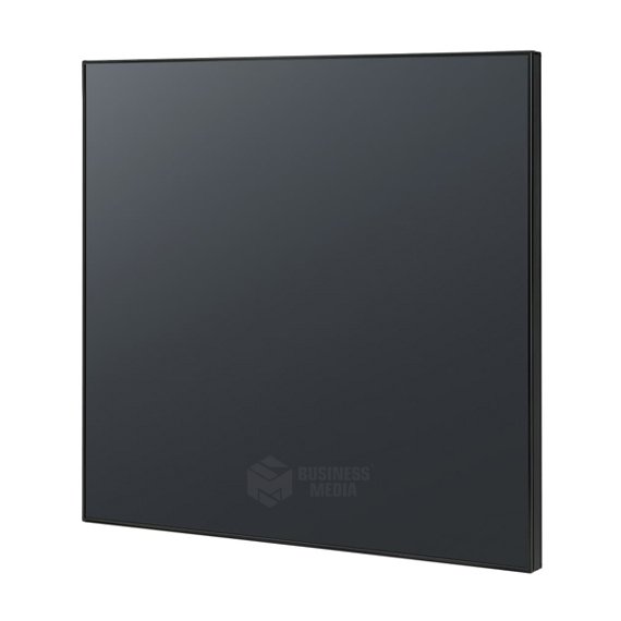 Видеоэкран для помещения Серия LITE Q2,5-PRO