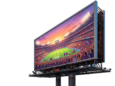 Для стадионов