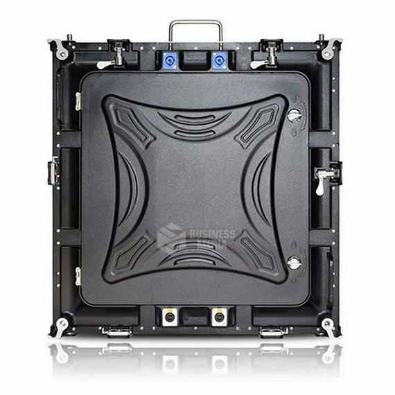 Видеоэкран для помещения Серия PRO-R Q4-PRO