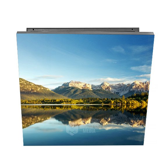 Видеоэкран для улицы Серия ST-F Q5-PRO