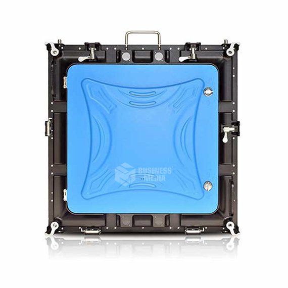 Видеоэкран для помещения Серия PRO-R Q4