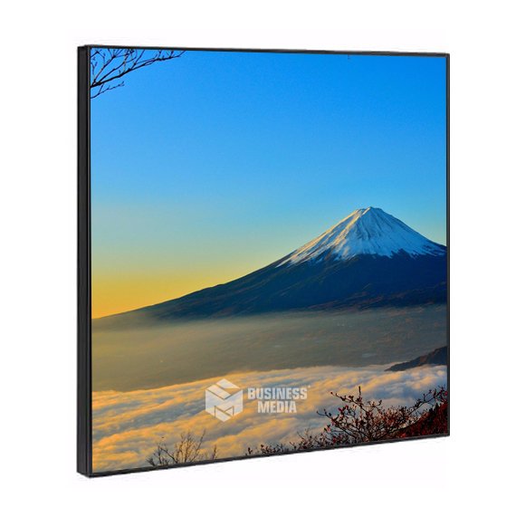 Видеоэкран для улицы Серия LITE Q4-PRO