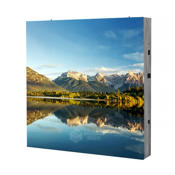 Видеоэкран для улицы Серия ST-F Q5-PRO