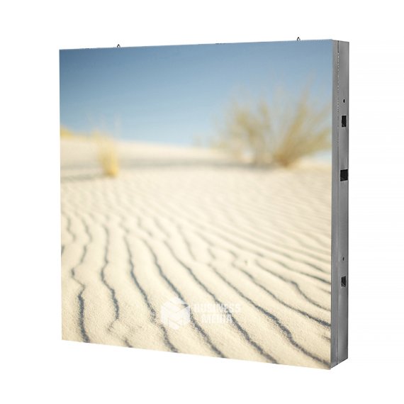 Видеоэкран для улицы Серия ST-F Q8