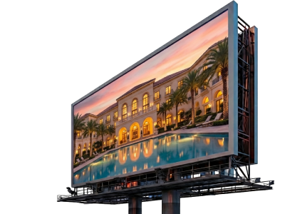 Для отелей и гостиниц