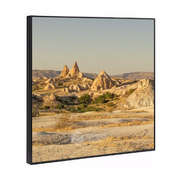 Видеоэкран для помещения Серия LITE Q1,53