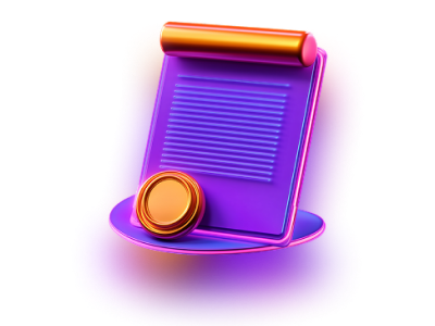 Согласование установки медиафасада