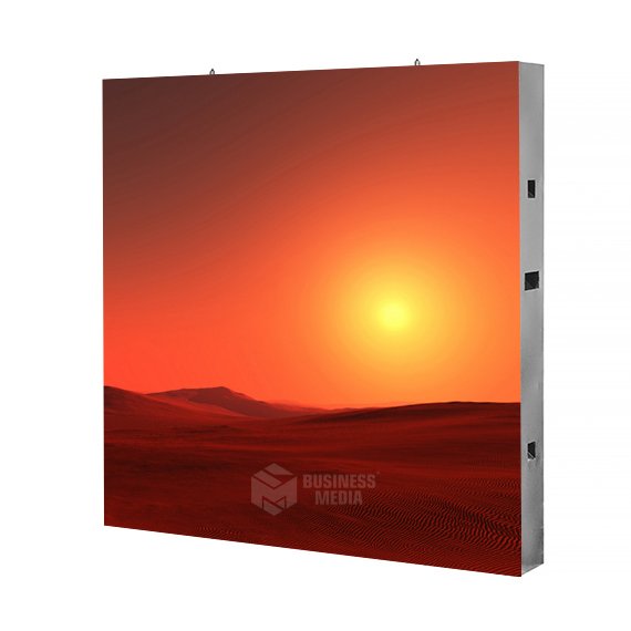 Видеоэкран для улицы Серия ST-R Q5-ECO