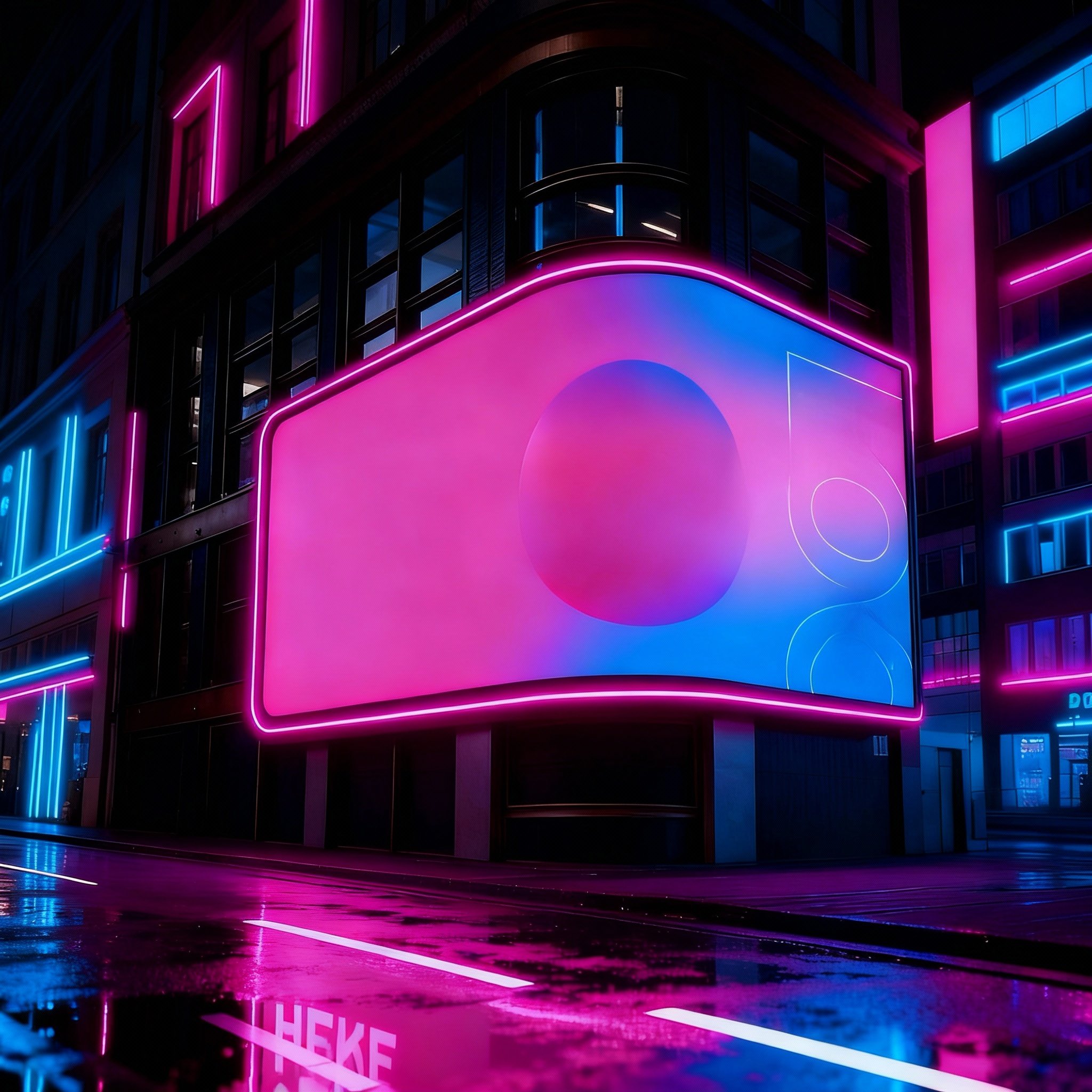 Сколько стоит LED‑экран для фасада, витрины и ТРЦ в 2026 году: из чего складывается цена и как выбрать конфигурацию под свой объект