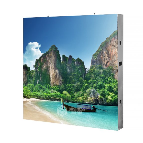 Видеоэкран для улицы Серия ST-R Q5-PRO