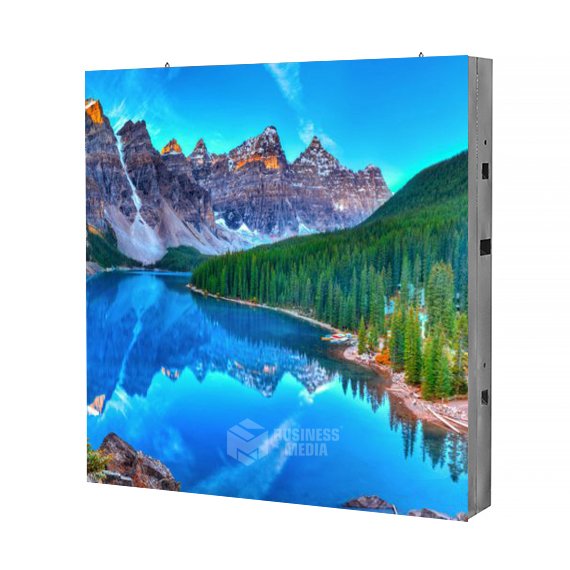 Видеоэкран для улицы Серия ST-F Q3.07-PRO