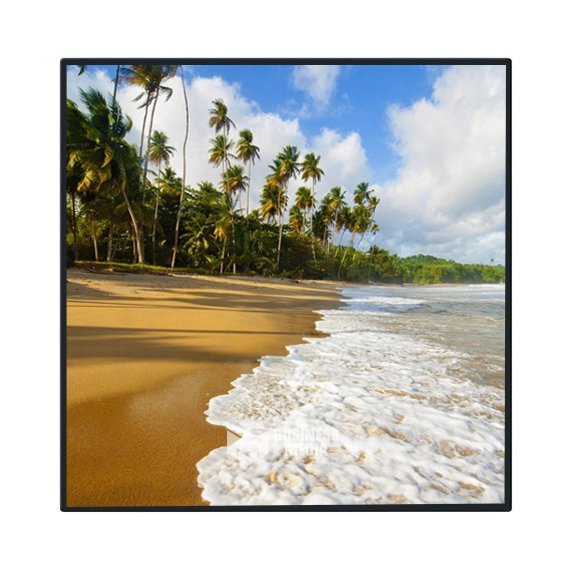 Видеоэкран для улицы Серия LITE Q10