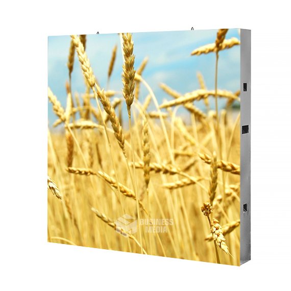 Видеоэкран для улицы Серия ST-R Q10