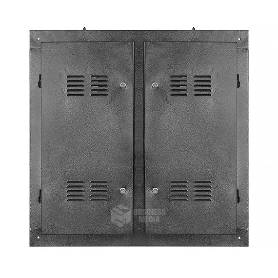 Видеоэкран для улицы Серия ST-R Q4-ECO