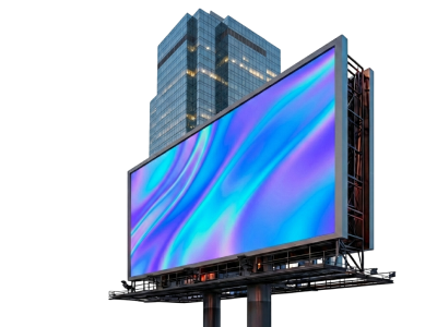 Для жилых комплексов